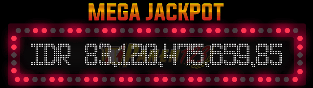 XYZ999 Jackpot