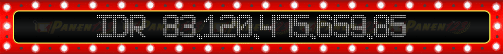 XYZ999 Jackpot