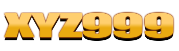 Logo XYZ999
