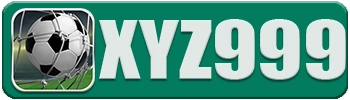 Logo Xyz999